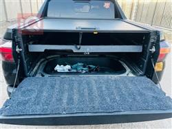 هیوندای سانتا کروز